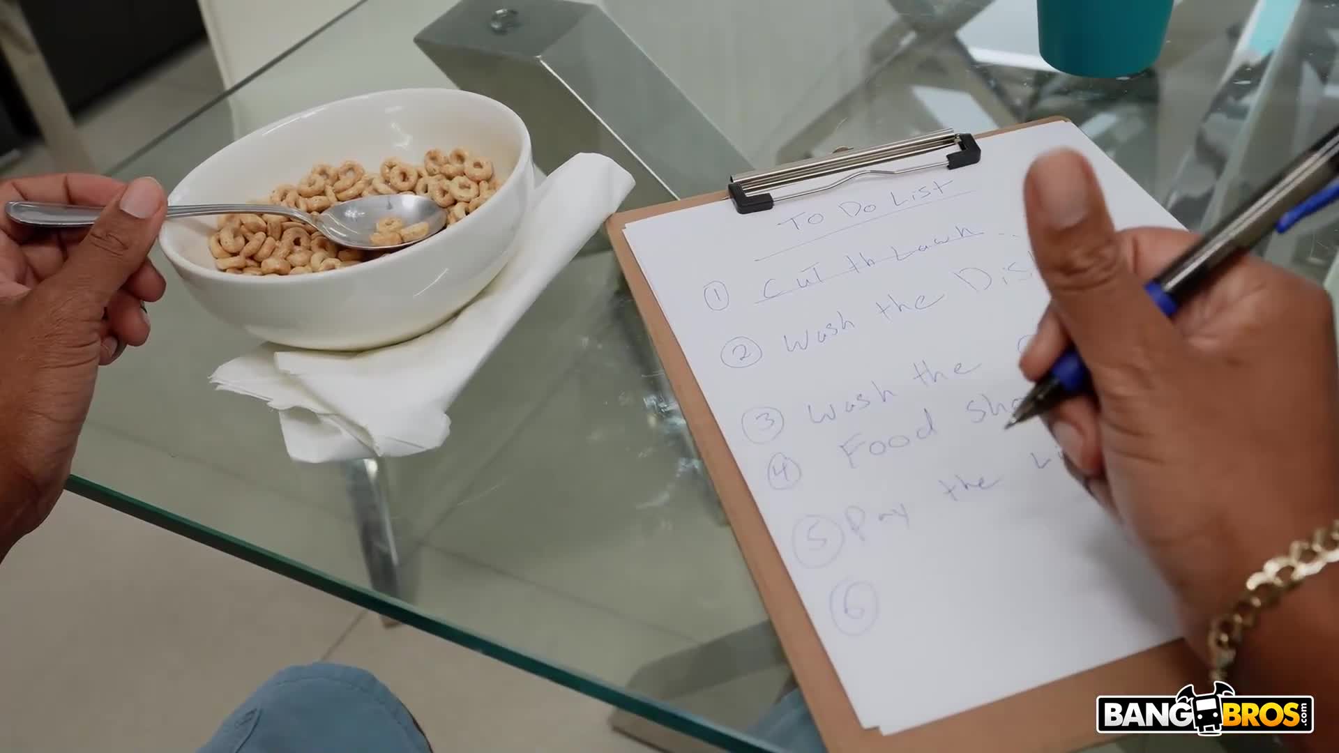 Watch Rissa May - I Need You To Fuck Me Porn Video - ePornSup.