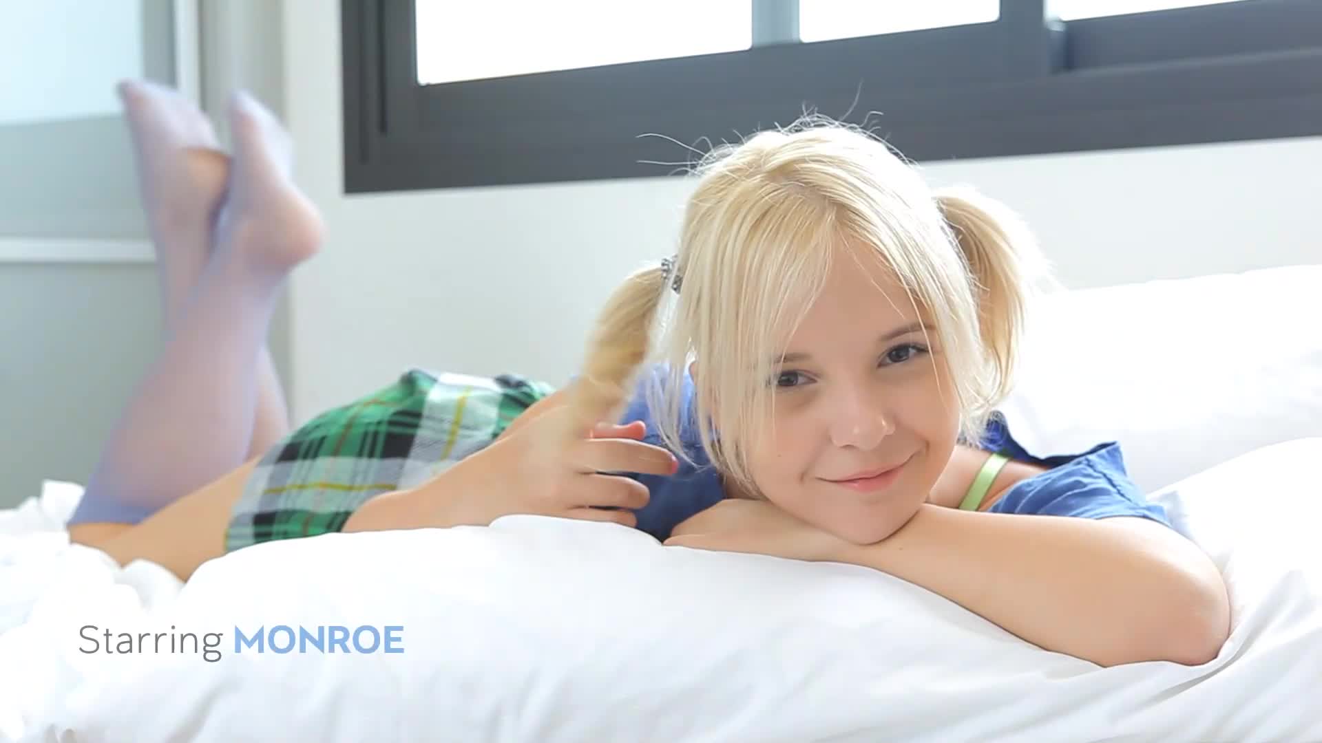 Watch Monroe The Size That Matters HD 1080 Porn Video - ePornSup.