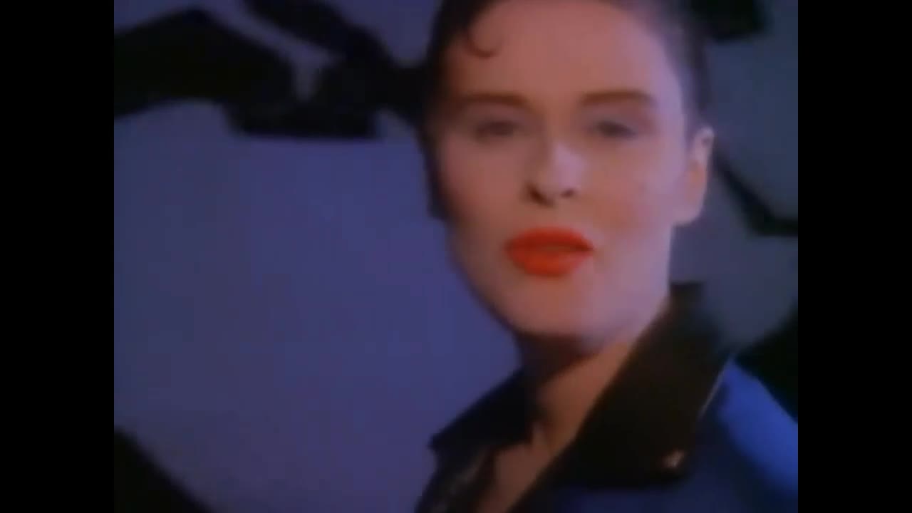 Watch Lisa Stansfield - All Around the World (with mostly Susan White) PMV by IEDIT Porn Video - ePornSup.