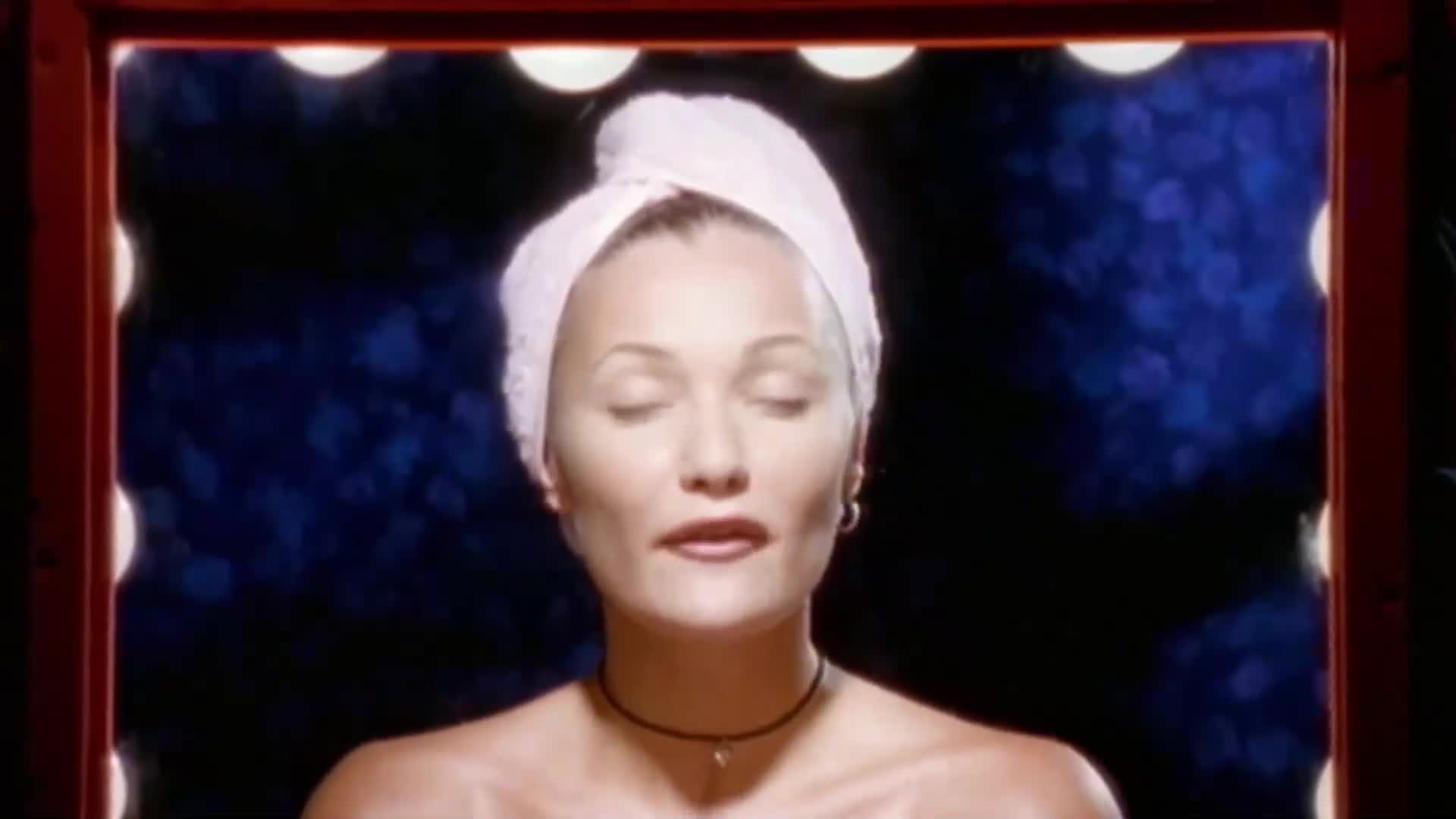 Watch Whigfield - Saturday Night Gangbang PMV by IEDIT Porn Video - ePornSup.