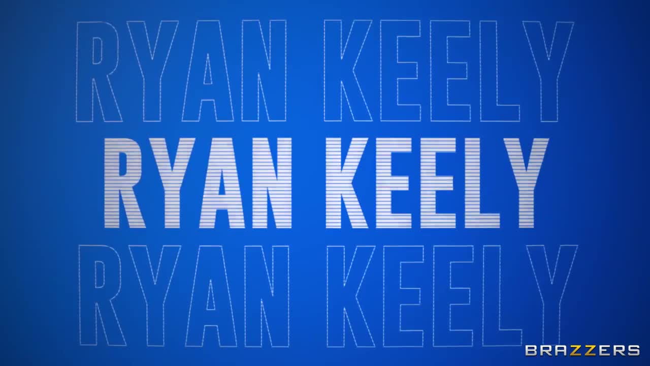 Watch Ryan Keely, Kaden Kole - Fucking The MILF And Her Lookalike Trainer Porn Video - ePornSup.