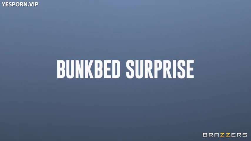 Watch Bunkbed Surprise Porn Video - ePornSup.