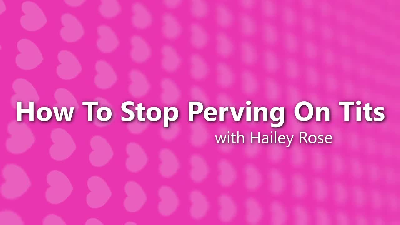 Watch Hailey Rouse le dan hasta que tiembla Porn Video - ePornSup.