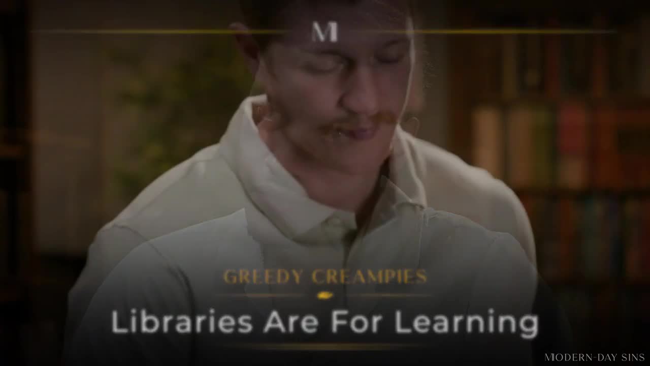 Watch Dee Williams Bibliotecaria Sexual Porn Video - ePornSup.