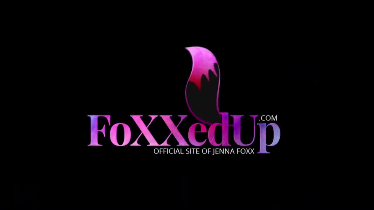 Watch 327 Jenna Foxx Jackie Ohh and Vanessa Vega Porn Video - ePornSup.