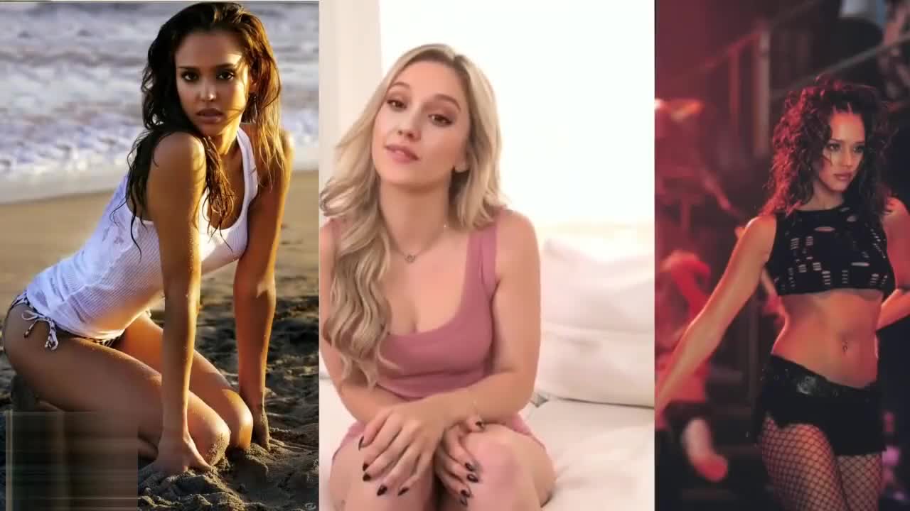 Watch jessica alba Porn Video - ePornSup.