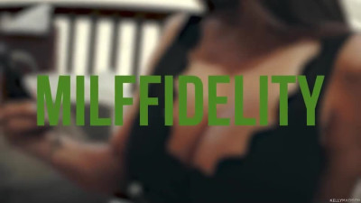 MILF Fidelity 5