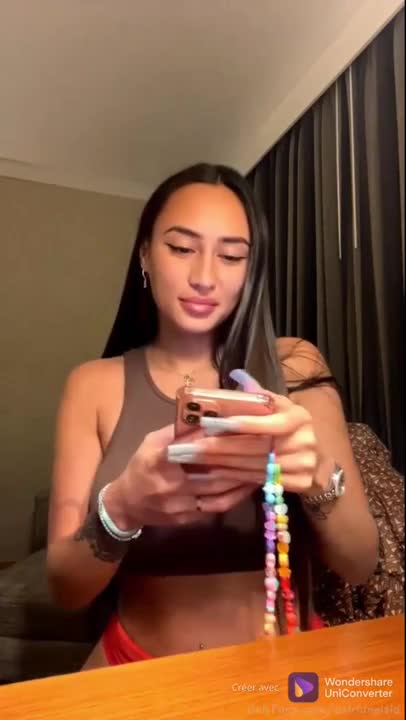 Watch 369 Astrid Nelsia porn Porn Video - ePornSup.