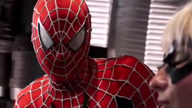 Watch Spider Man Fuck Mix Porn Video - ePornSup.