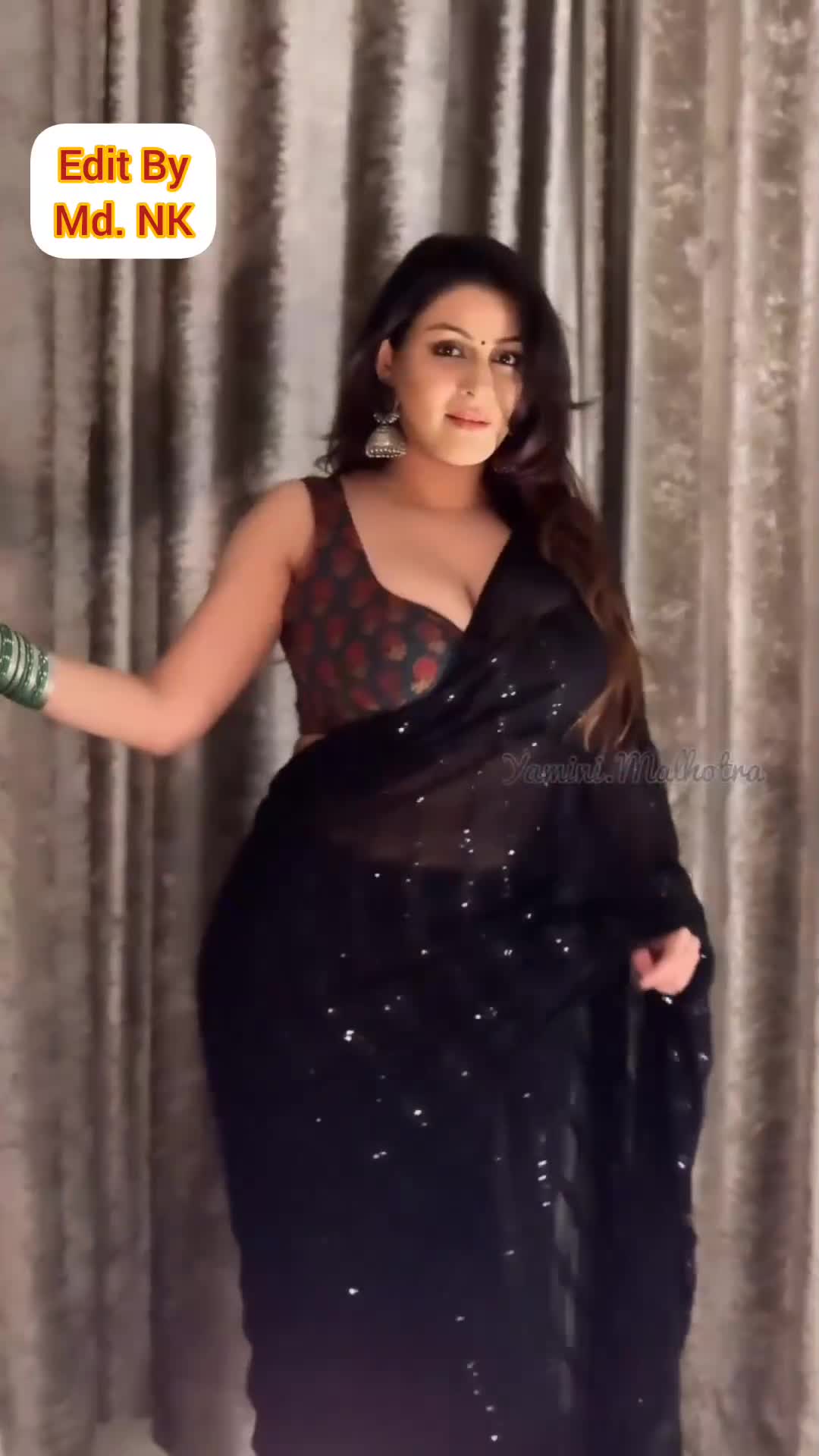 Watch Yamini Malhotra Pmv By Md. NK Porn Video - ePornSup.