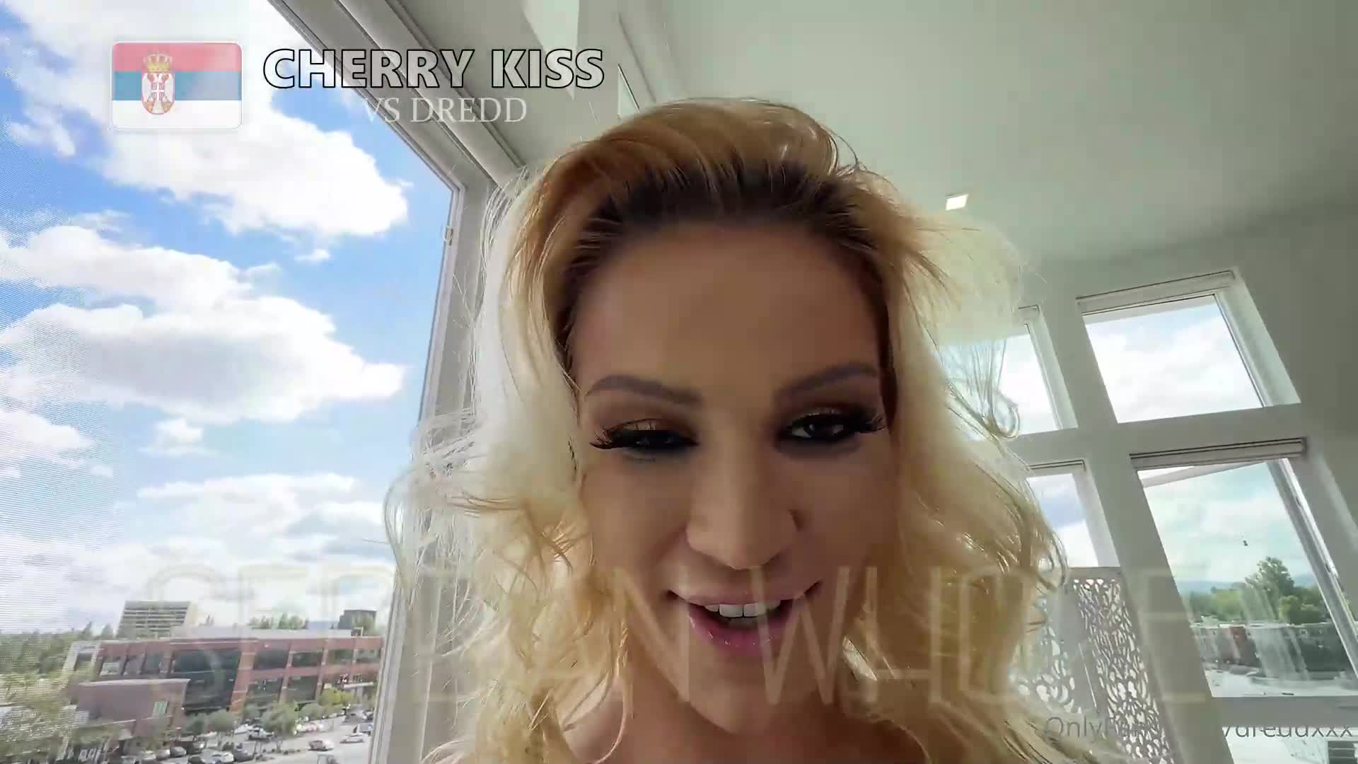 Watch Cherry Kiss - Made in Serbia Porn Video - ePornSup.