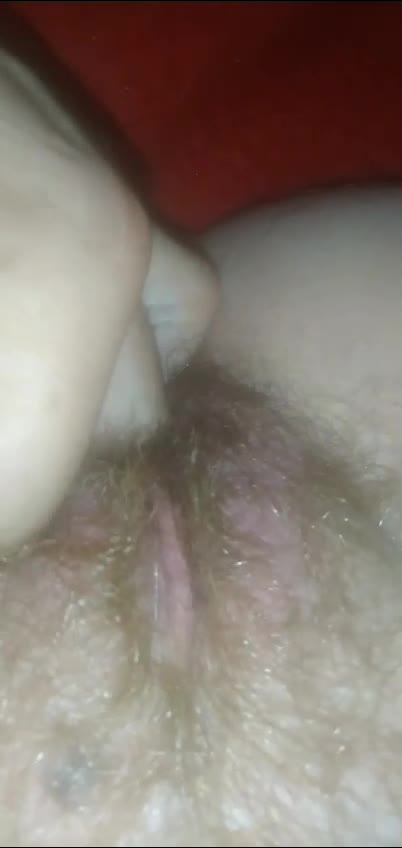 Watch Fingers wet? Porn Video - ePornSup.