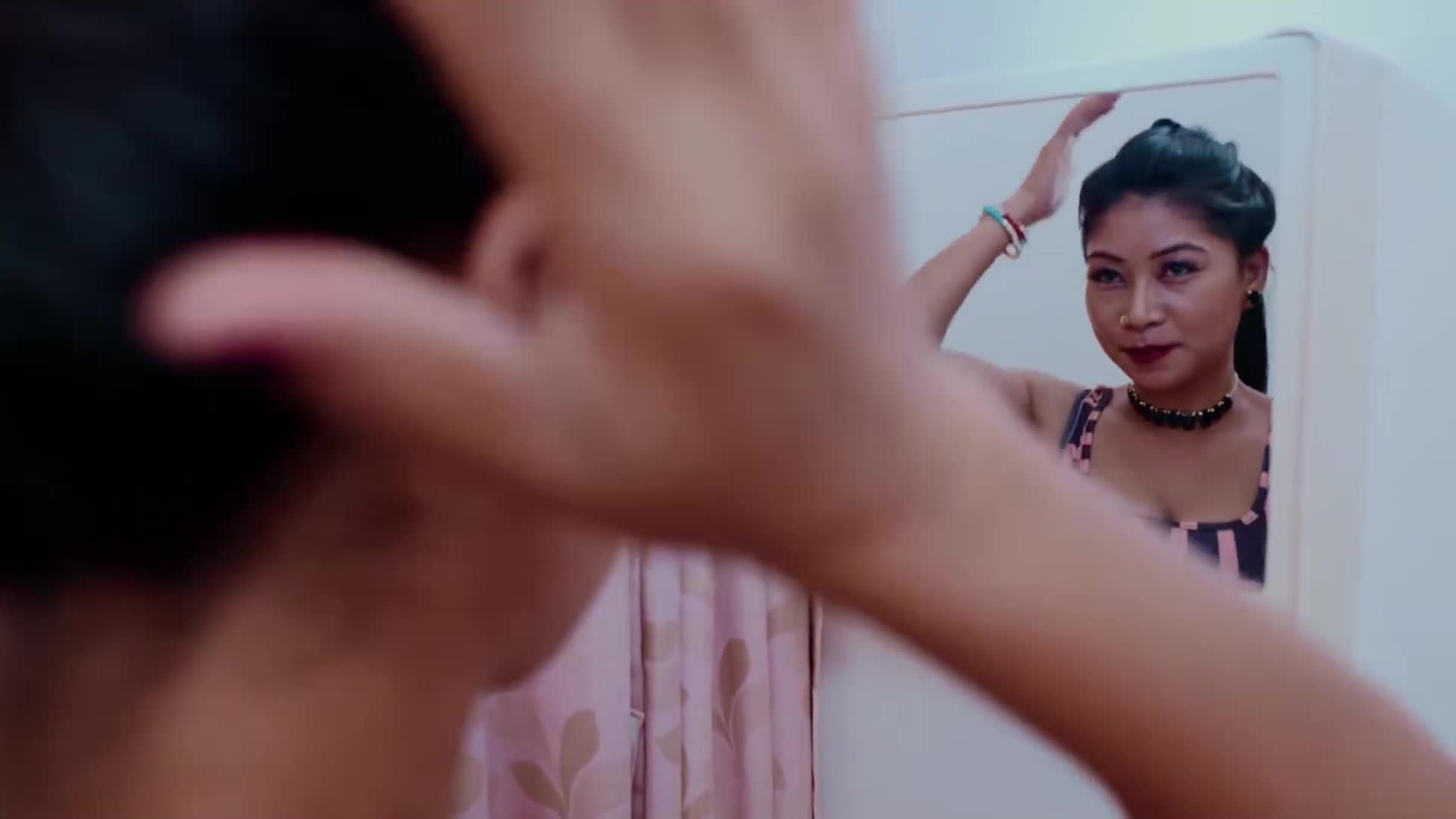 Watch Hot Morning Gargi Uncut (2024) Hindi Hot Short Film Porn Video - ePornSup.