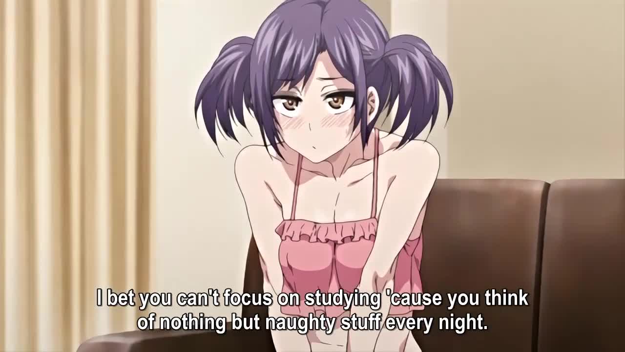 Watch Shikiyoku Infinite (Kurumi Souma) Episode 1 Porn Video - ePornSup.