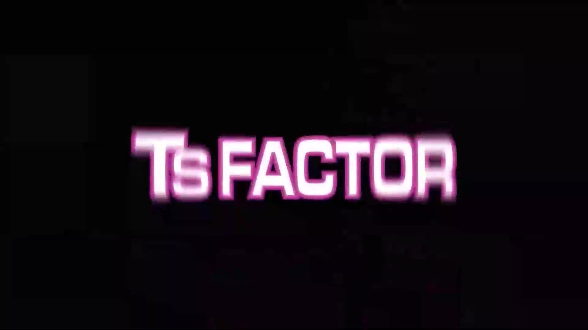 Watch Jade Venus Ass Fucks Busty TS Goddess Chanel Noir - TSFactor Porn Video - ePornSup.