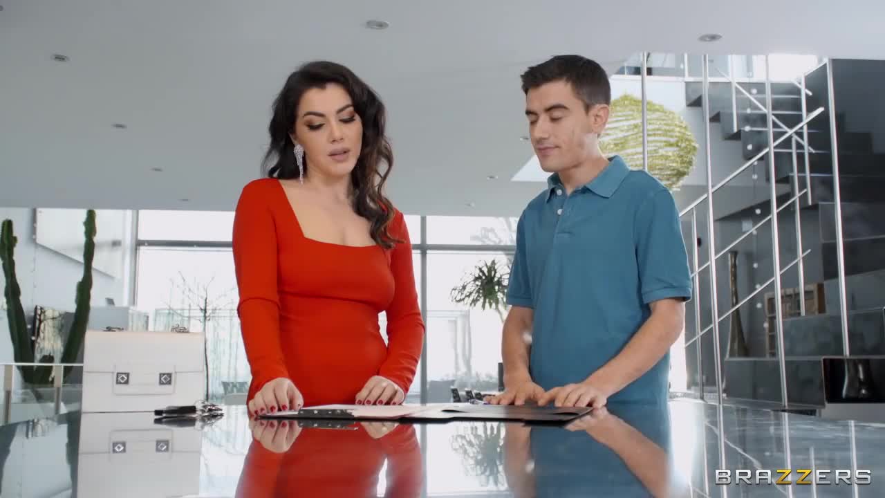 Watch Cogiendo con el amigo imaginario Valentina Nappi Porn Video - ePornSup.