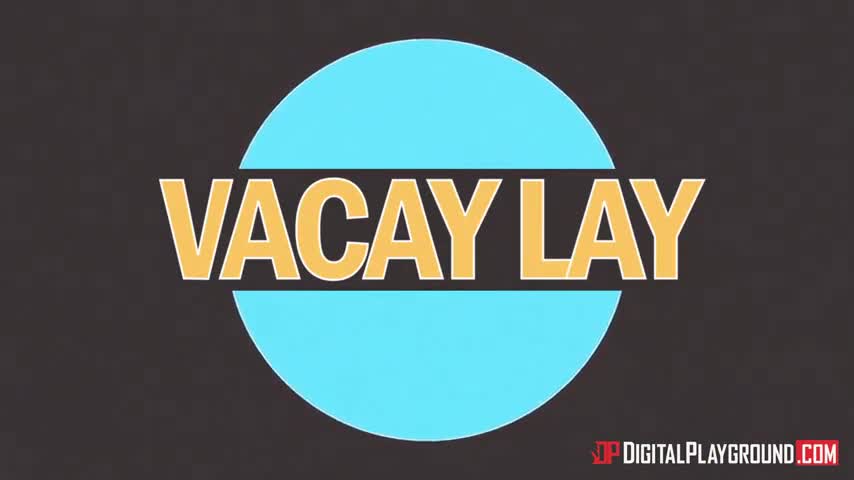 Watch Vacay Lay Porn Video - ePornSup.