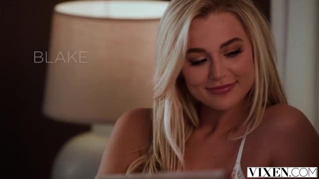 Watch Blake blossom Porn Video - ePornSup.