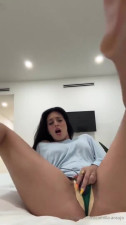 Camilla Araujo Onlyfans leaked (t.me/dripsmega for full video)