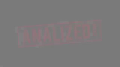 Analiized