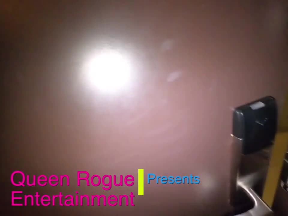 Watch Queen Rogue POV Porn Video - ePornSup.