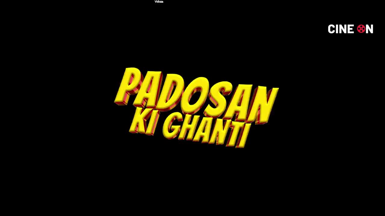 Watch Padosan Ki Ghanti Uncut (2024) CineOn Hindi Hot Short Film Porn Video - ePornSup.