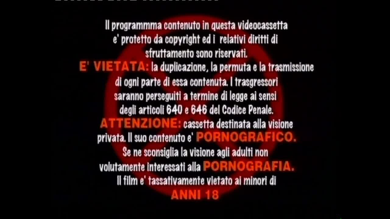 Watch Una Moglie Molto Infedele (2003) Porn Video - ePornSup.