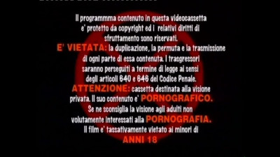 Una Moglie Molto Infedele (2003)