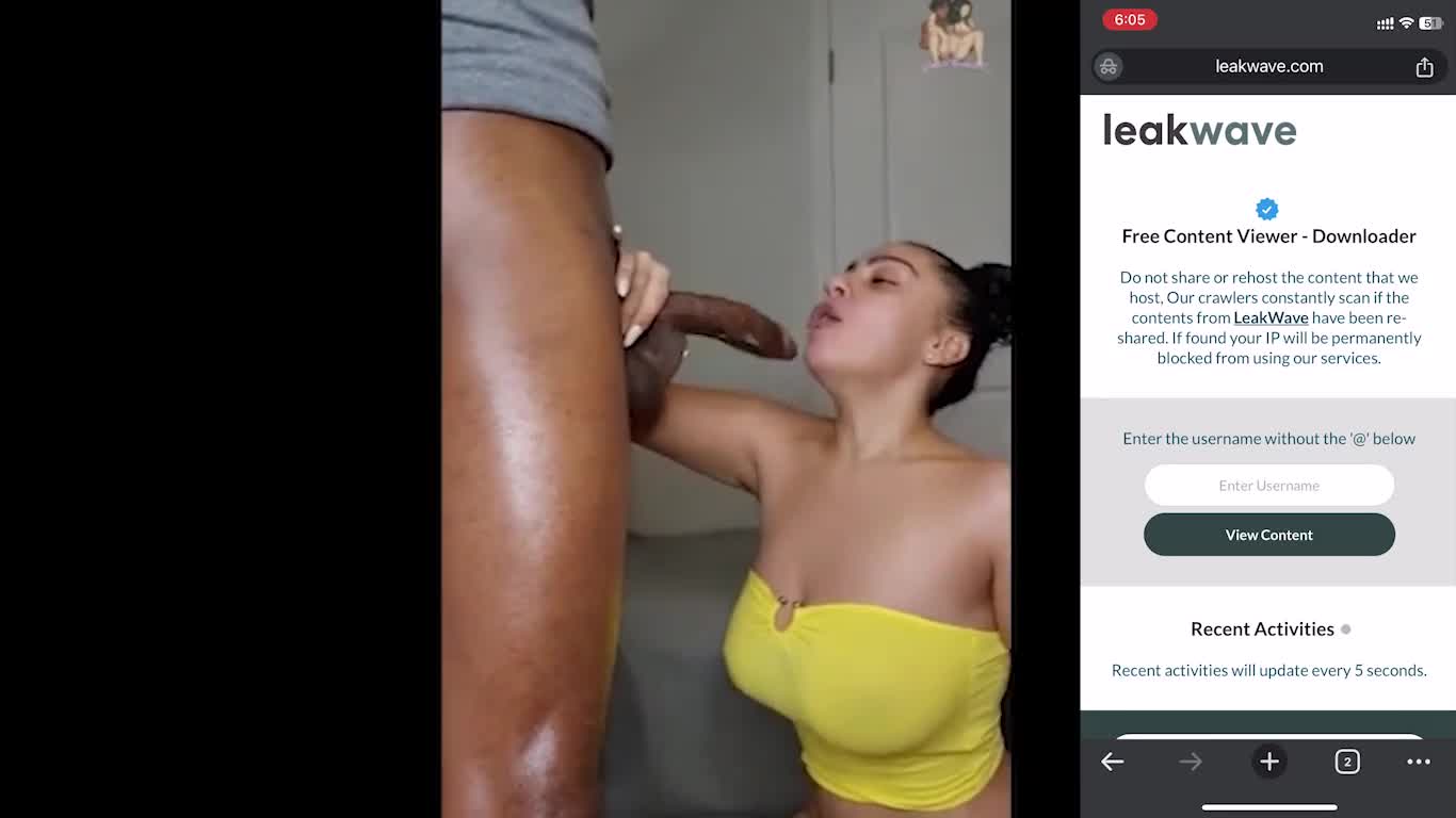 Watch Hottie, visit leakwave for more free content. Porn Video - ePornSup.