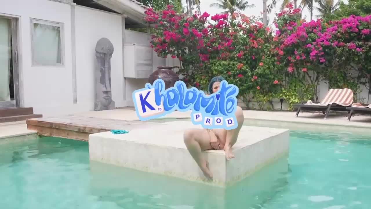 Watch 711 Khalamité Onlyfans Porn Video - ePornSup.