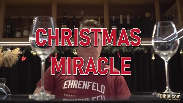 Watch CHRISTMAS MIRACLE Porn Video - ePornSup.