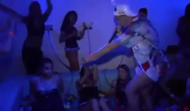 Watch Disco Disco Porn Video - ePornSup.