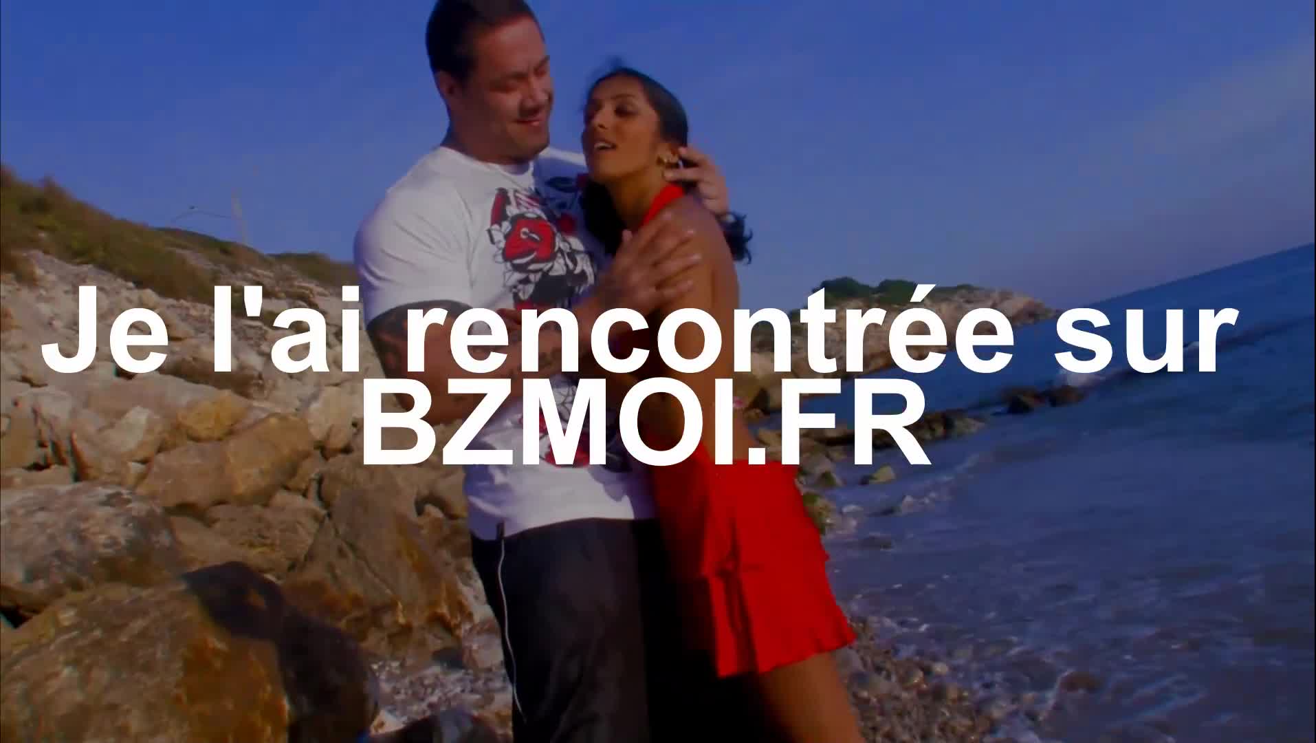 Watch Indiana fox la francaise qui baise a la mer Porn Video - ePornSup.