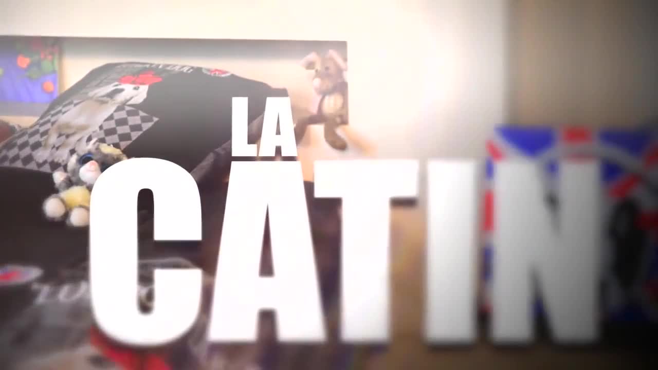 Watch La Catin(2017) Porn Video - ePornSup.