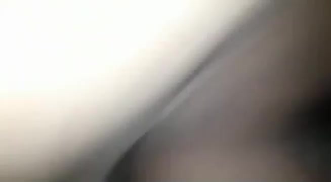 Watch Girlfriend fucked by his boyfriend Porn Video - ePornSup.