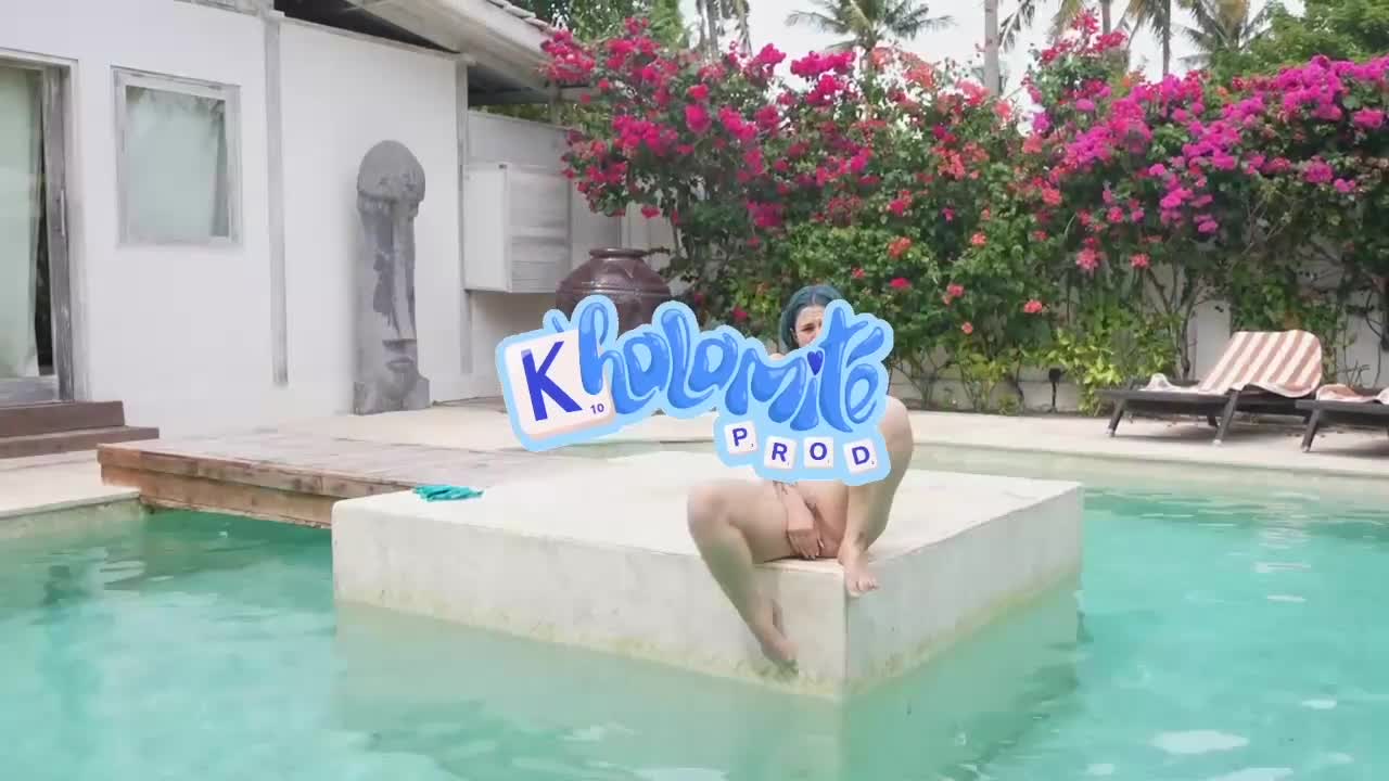 Watch 826 Khalamité Onlyfans Porn Video - ePornSup.