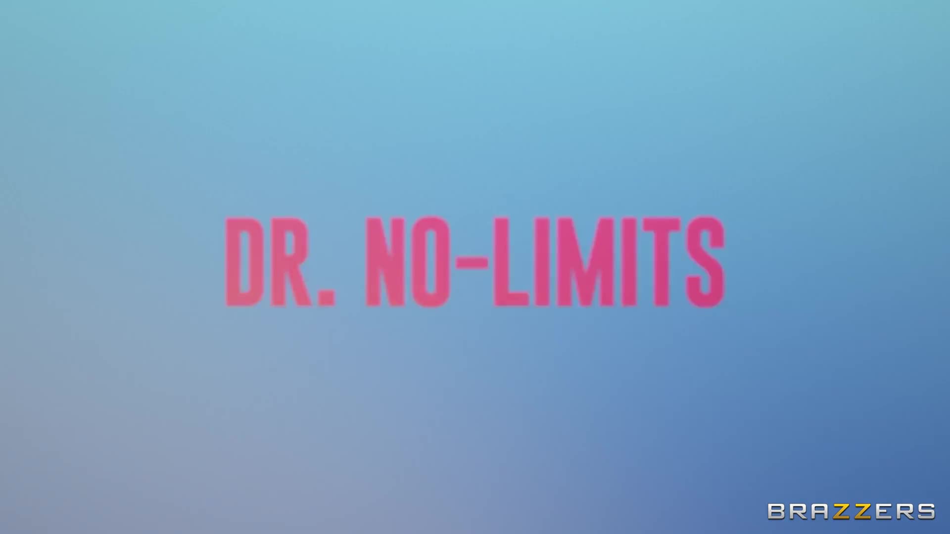 Watch Yhivi – Dr. No Limits Porn Video - ePornSup.