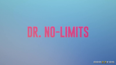 Yhivi – Dr. No Limits