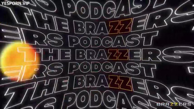 The Brazzers Podcast: Episode 10