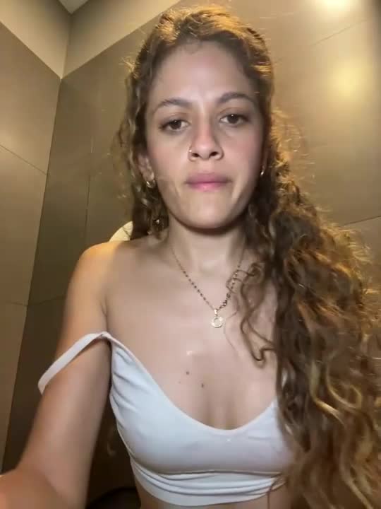 Watch ALANA15 Porn Video - ePornSup.