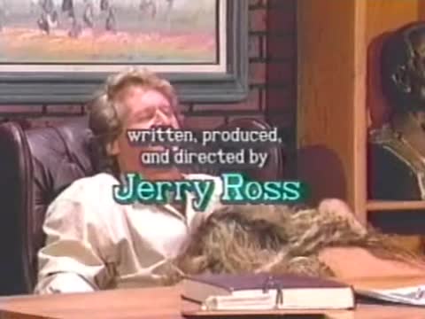 Watch Bedrooms & Boardrooms Porn Video - ePornSup.