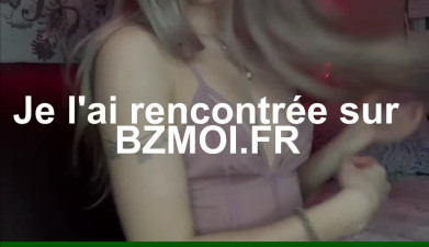 Personne ne peut resister au cul de cette bonne femme en ligne