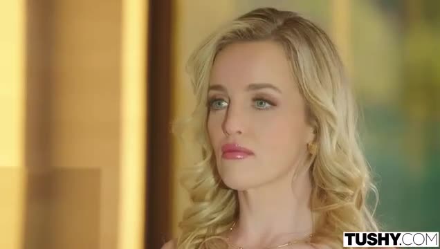 Watch Blonde MILF Charlie Fulfills Her Insatiable DP Desire Porn Video - ePornSup.