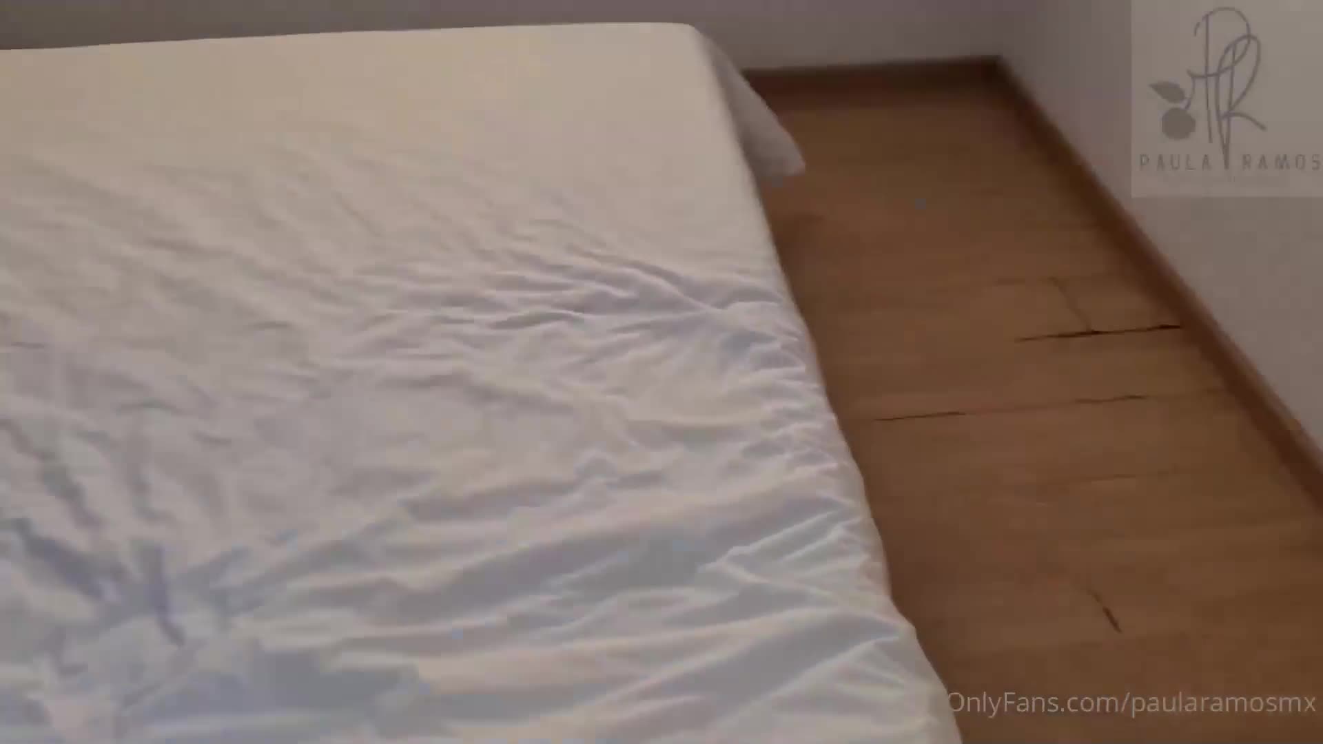 Watch culo rico Porn Video - ePornSup.