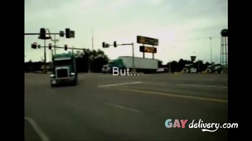 Watch Big John's Truck Stop Blowjob Porn Video - ePornSup.