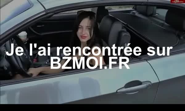 Watch La petite sort de son gamos pour sucer un sexe Porn Video - ePornSup.