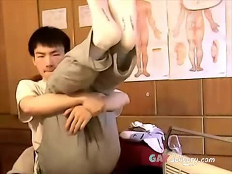 Watch Asian Twink Plays with His Ass on Webcam Porn Video - ePornSup.