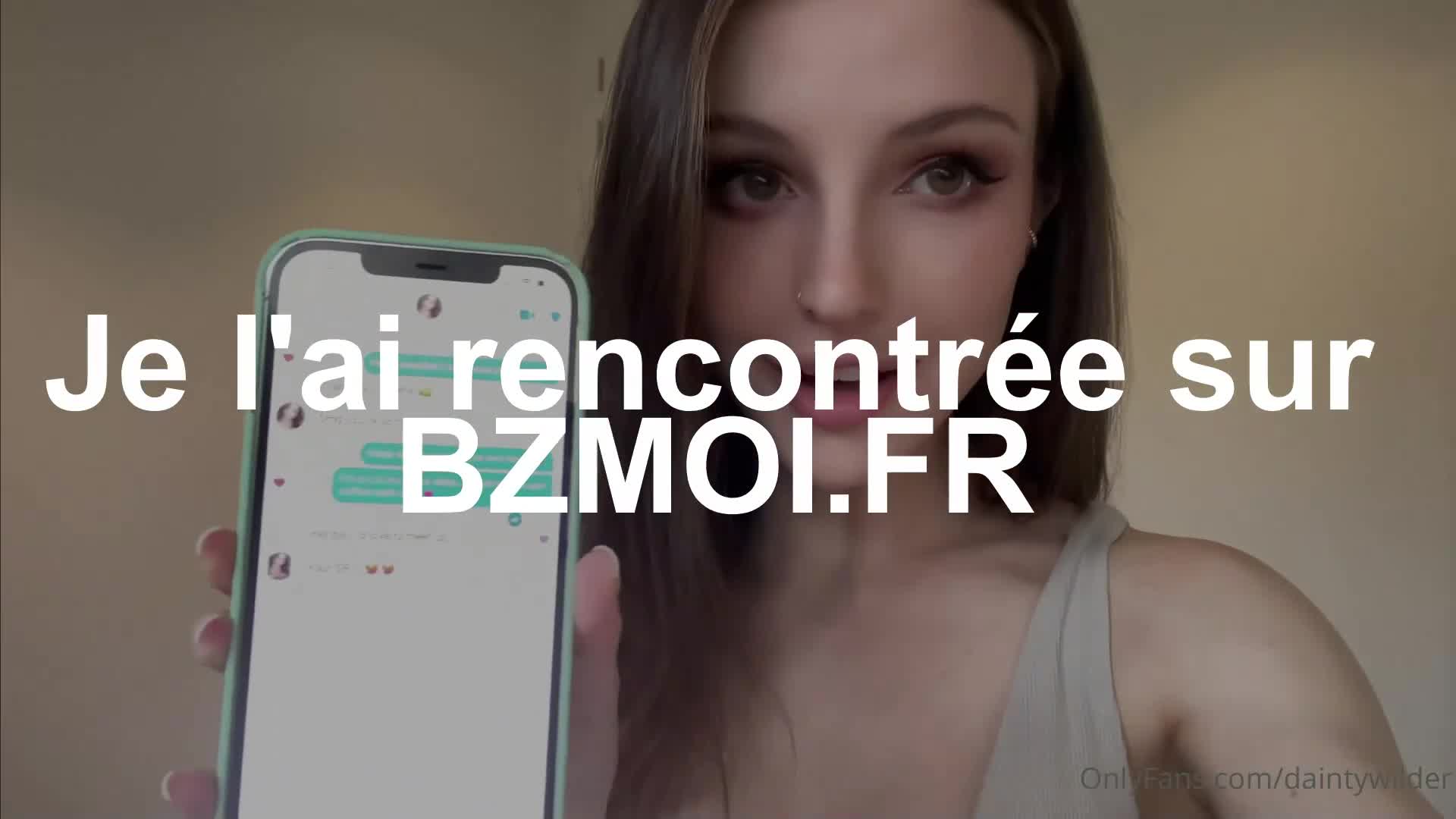 Watch Une jolie fille se masturbe pratiquement partout Porn Video - ePornSup.