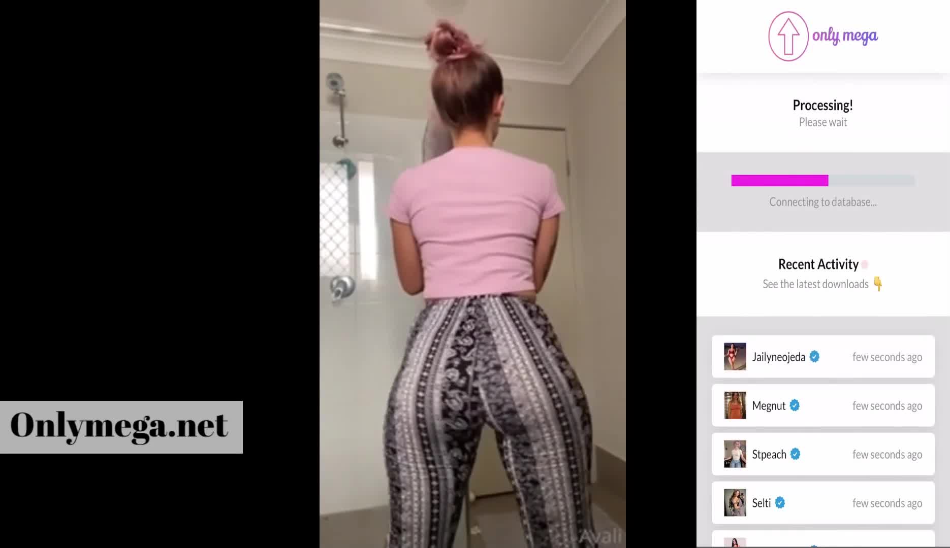 Watch Onlyfans leaked video Porn Video - ePornSup.