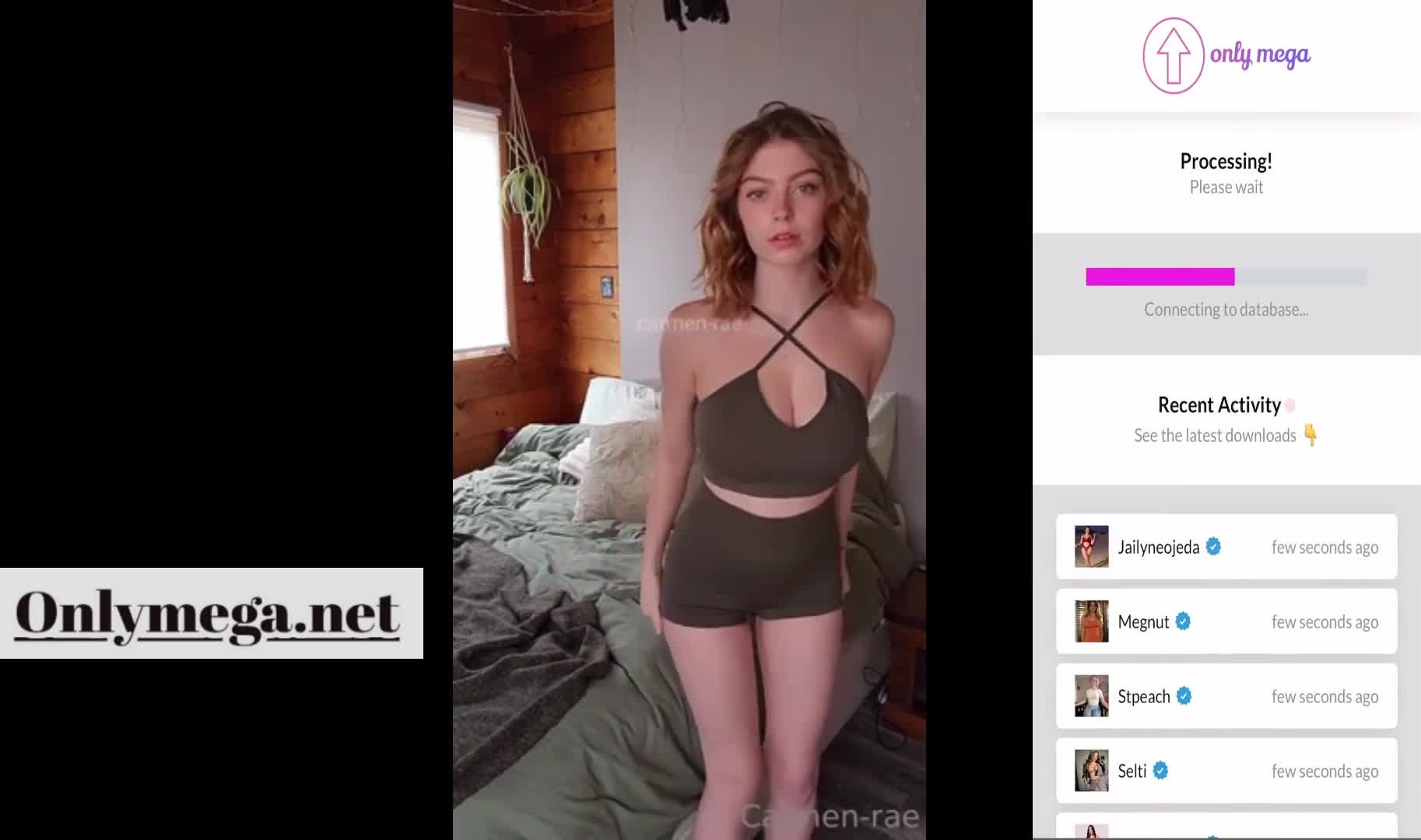 Watch Onlyfans leaked video Porn Video - ePornSup.